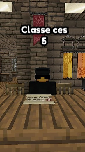 Random List #minecraft #nationsglory #java #bedrock #foryou