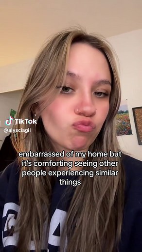 Embarrassed of My House Transformation: Room Remodel Reality Compilation