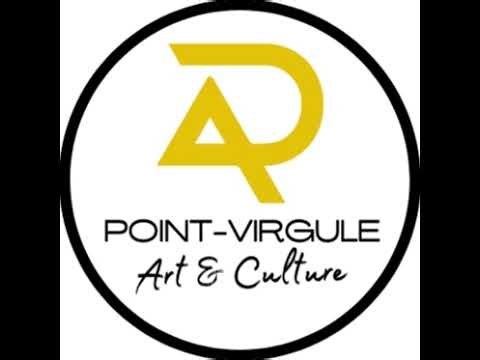 FOOTBALL, JEUNESSE, EMPLOIS:LE SPORT PEUT-IL CHANGER L'AVENIR D'HAITI?