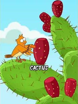 How did turtles go extinct