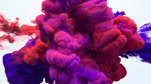 28 reactions · 29 comments | Make your own schedule, and earn $22-26 an hour teaching ESL online to chinese children! | Magic Ears | Facebook