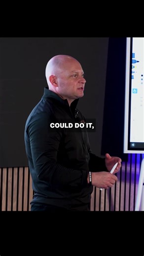 Stop Measuring the Wrong Way