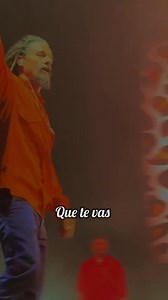 Dread mar I 💛💚♥️ tú sin #DreadMarI | Musica Y Letras M.H.