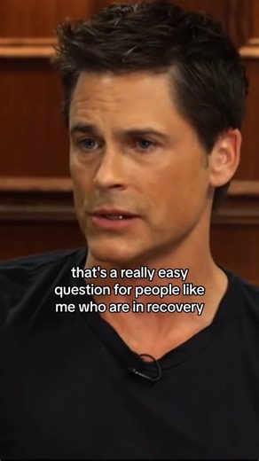 53K views · 1K reactions |  In this video that will make you think,...