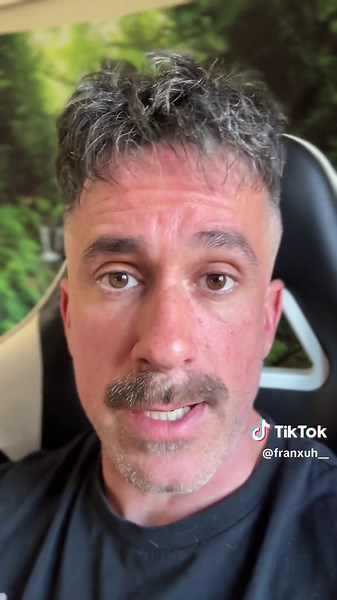 ¿Cuál crees es la solución?