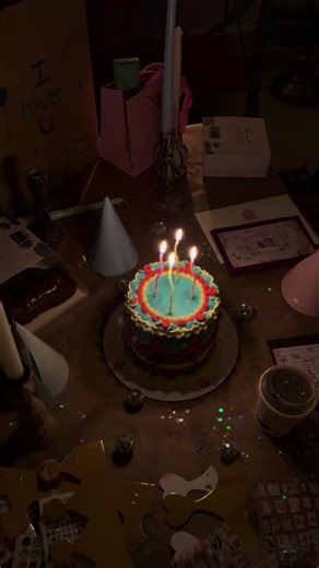 ‏#fancynancy #fyp #explore #foryou #f4u | fancy nancy