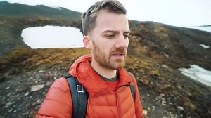 It's time to draw borders on the Arctic Ocean | Borders