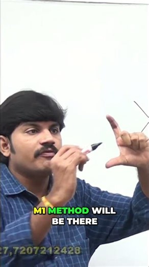 Java Class Static Method Execution Explained Simply #shorts