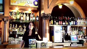 1.3K views · 12 reactions | Watch the NFL Playoffs by coming to MEZZOS and enjoying "All You Can Eat” Sunday ! Get all the Chicken Wings, Boneless, Brew City Fries, Black Angus Sliders, and Cheese Nachos that you want for just $10.50 from Noon until Close! | Mezzos | Facebook