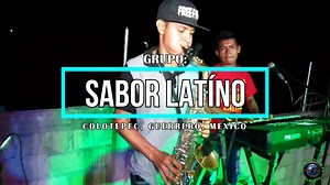 3.5K views · 112 reactions | SABOR LATINO Suscríbete en nuestro canal de YouTube CANAL DE YOUTUBE PRINCIPAL https://www.youtube.com/watch?v=dlrM1y8ex0Y CANAL SECUNDARIO https://www.youtube.com/watch?v=K3BEhEL0WnY PRODUCCIONES ALBERTO WHATSAPP 745 108 90 35 AGENDA TU EVENTO | Producciones "Alberto" | Facebook