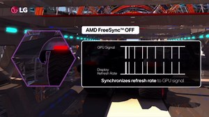 LG 37G800A-B 37-Inch Ultragear 4K UHD (3840 x 2160) Curved Gaming Monitor, 165Hz, 1ms, FreeSync Premium Pro, DisplayHDR 600, HDMI 2.1, DisplayPort, USB Type-C, Tilt/Height/Swivel Stand, Black