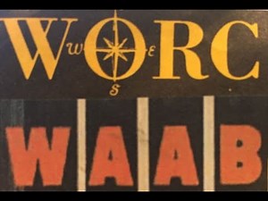 A History Of Worcester, MA Top 40 Radio
