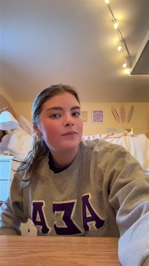 Stylish & Affordable Activewear Haul from Crazy Yoga