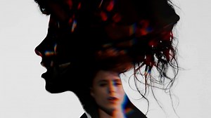 Clip de "Sound of a Woman" : Kiesza fend l'armure