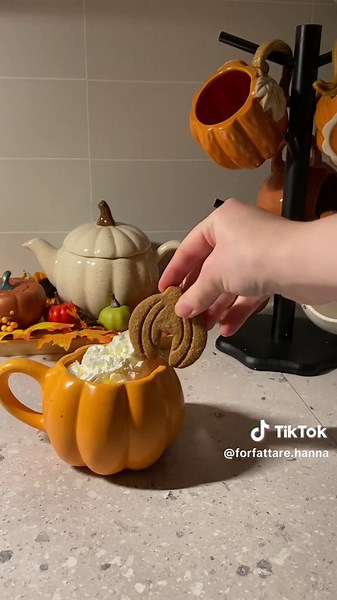 I spent a cozy night in on Halloween, treating myself to some appropriate snacks and creating the perfect ambience for reading and watching a movie. I chose Crimson Peak by Guillermo Del Toro. Can’t wait to see his Frankenstein next weekend! #halloween #crimsonpeak #booktok #pumpkinchai #cozynightin