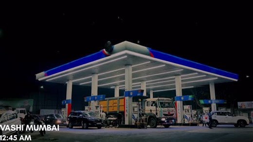 Imran Shaikh on Instagram: "Riding a bike is not a hobby; it’s a way of life..🏍️💯 . . . . . . #viral #viralvideos #viralreels #explore #love #insta #fyp #sparx #bajaj #dominor400 #insta #instagram #viratkohli #rcb #rider #alone #mumbai"