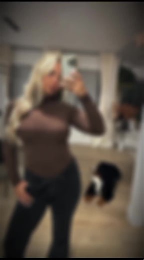 Brooklyn Millard (@brooklyn_milly)’s videos with Pretty with no makeup - Bryce Savage