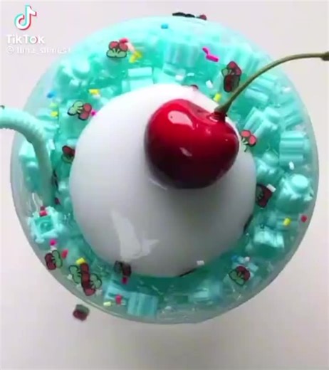 The Decline of 'Baby Boo' Humor: A Hot Take