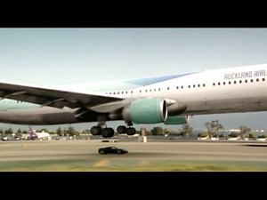 Scorpion Episodes 1-4 Best Bits