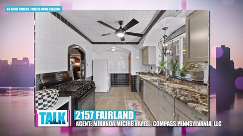 What you need to know when it comes to buying flipped homes | Talking Real Estate