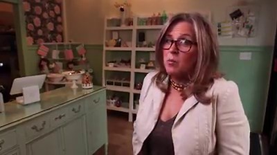 5.2K views · 31 reactions | Vanilla, Salted Caramel, Red Velvet, and Chocolate cake. | Phantom Gourmet | Facebook