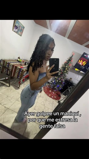 #paratiiiiiiiiiiiiiiiiiiiiiiiiiiiiiii