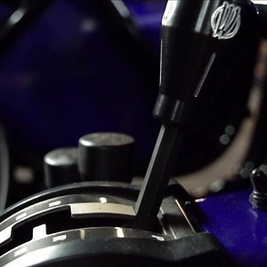 713 reactions · 87 shares | So well built. So finely engineered. So...