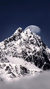 193K views · 6.9K reactions | It's International Observe the Moon...