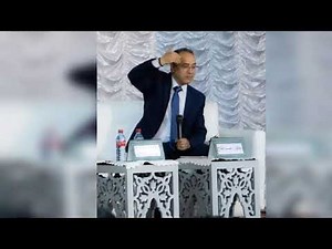 Introduction à la science politique. Séance 8. Méthodes de la SP (1/3)