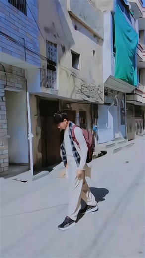 Exploring School Experiences in Pakistan