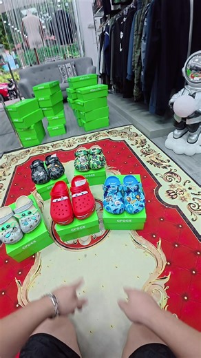 Dép Nữ Đẹp Cho Đi Học - Lựa Chọn Thời Trang Hoàn Hảo