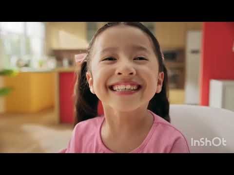 Stay home fun episode 31 Jem secret Friend astro Malaysia 2020