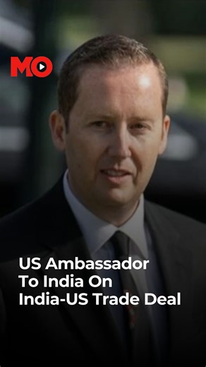 The United States has reduced tariffs on Indian imports from 50 per cent to 18%, marking a major breakthrough in long-pending trade negotiations between the two countries. The decision was announced by Donald Trump shortly after a phone conversation with Narendra Modi, highlighting the personal rapport between the two leaders as a key factor behind the deal. US Ambassador to India Sergio Gor said the agreement was driven by the strong friendship between President Trump and Prime Minister Modi, c