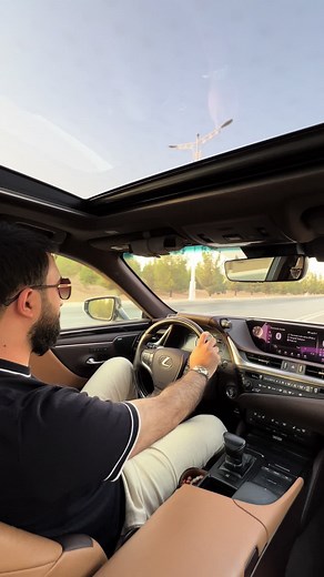 ad_think_different (@ad_think_different)’s videos with оригинальный звук - ad_think_different