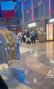 783K views · 2K reactions | Passenger share terrifying moment when rough seas rocked a cruise ship.  by Stephanie reazon83 TIKTOK.. Cruising With Carnival. | Carnival Cruise Line Miami Blog | Facebook