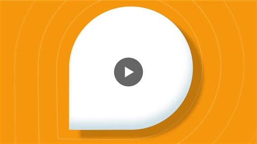 Big shoutout to TMJ4’s The Morning Blend for having us on! 🎥☕️ Erik sat down to talk all things Sewer Ninjas. From what trenchless pipe lining actually is, to how Wisconsin homeowners can avoid… | Sewer Ninjas