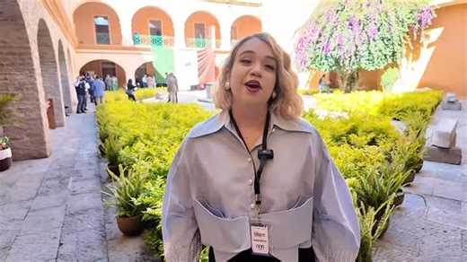 26 reactions | #GobiernoDeMexicali presente en el Foro de Experiencias Exitosas 2025 de #CiudadesCapitales para compartir la política pública “Mexicali Me Reconoce”, que promueve la inclusión y derechos de las personas con discapacidad. | Gobierno de Mexicali | Facebook