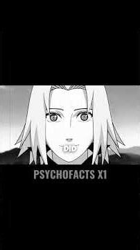 The Mixed Signal Trap | Dark Psychology #darkpsychology #shorts