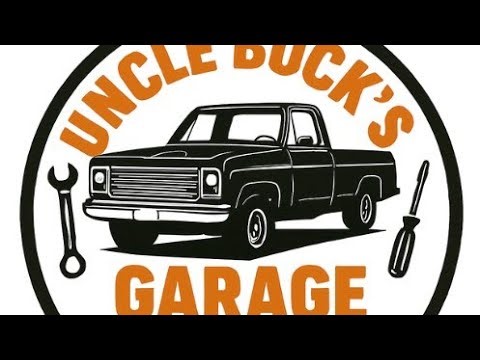 "TUESDAY NIGHT LIVE" The Best HOTROD Q & A on YouTube!!!