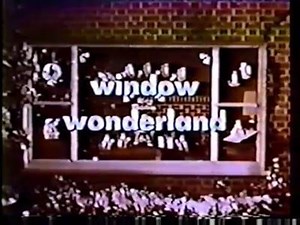 George Fenneman and I in a commercial for Glass Wax, 1966. | Pamelyn Ferdin