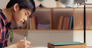 21st Century Cyber Charter School in PA