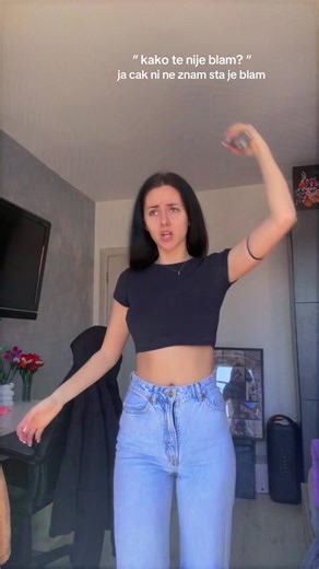 facts #fffff #stasa #ffffff #respect #ffff