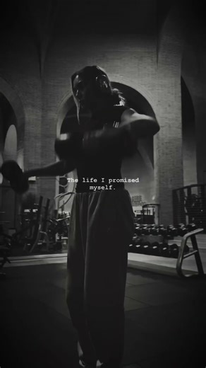 LIVE THE LIFE YOU WANT.