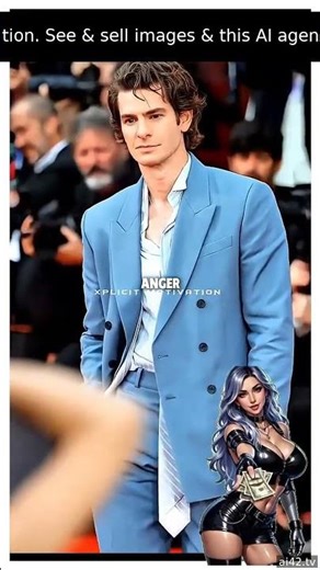 Sigma Drive: Unstoppable Motivation!