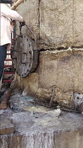 “Hot Work 🔥Permit ✔ PPE ✔ Fire Watch ✔Safety Never Takes a Break.” #permittowork #wild #heavy #viral