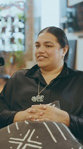 TE AI O TE RĀ - Tairāwhiti Album of Kapa Haka Originals 📣 RELEASING MIDNIGHT 25 JULY 📣 Make sure to use the link in our comments to pre-save the album, also found on all APRA Aotearoa socials and bios. Nau mai e te rā. ☀️ feat. Zoe Harata Photography | Matai Rangi Smith | Ruth Smith | Gracie Kopua | Mikaia Cindy Leach | Wairua Kereopa Lloyd | Maumahara Lewis Kātene Horsfall | Treenie Kowhai | Te Amorutu Broughton | Kaea Hills | Kōkā-hauwai Turei | Tame Hoake Tuari | Tatana Tuari | Lewis Whaiti