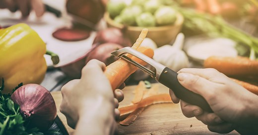 Non-Pharmacological Approaches to Migraine Management | AMF