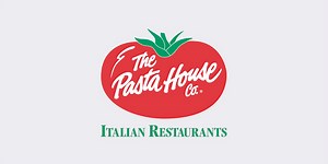 Press | The Pasta House Co. in MO & IL