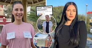 Behind The Maltese Prank Videos Racking Up Hundreds Of Millions Of Views On Facebook