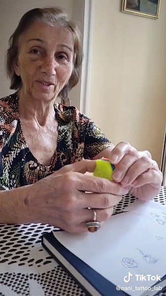 nani_ tattoo_lab (@nani_tattoo_lab)’s videos with original sound - nani_ tattoo_lab